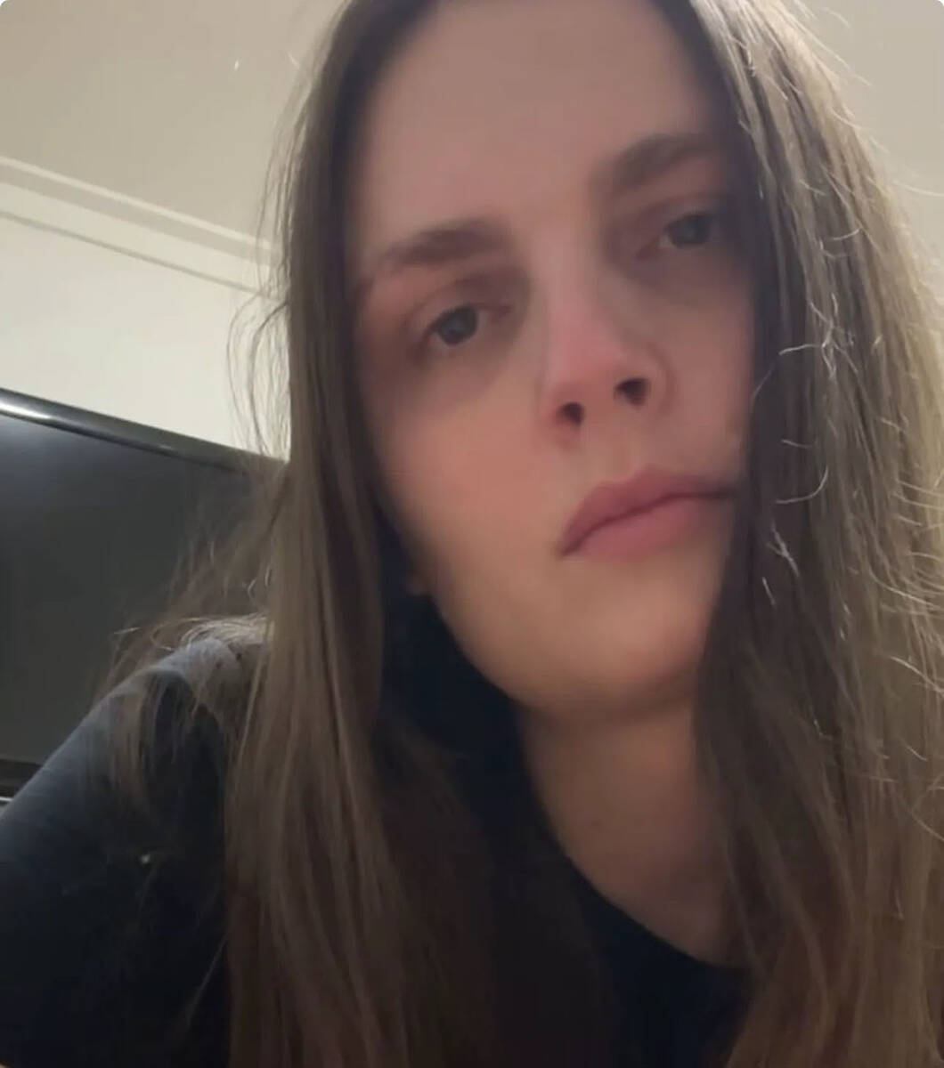 Andreja Pejić danas (2).jpg