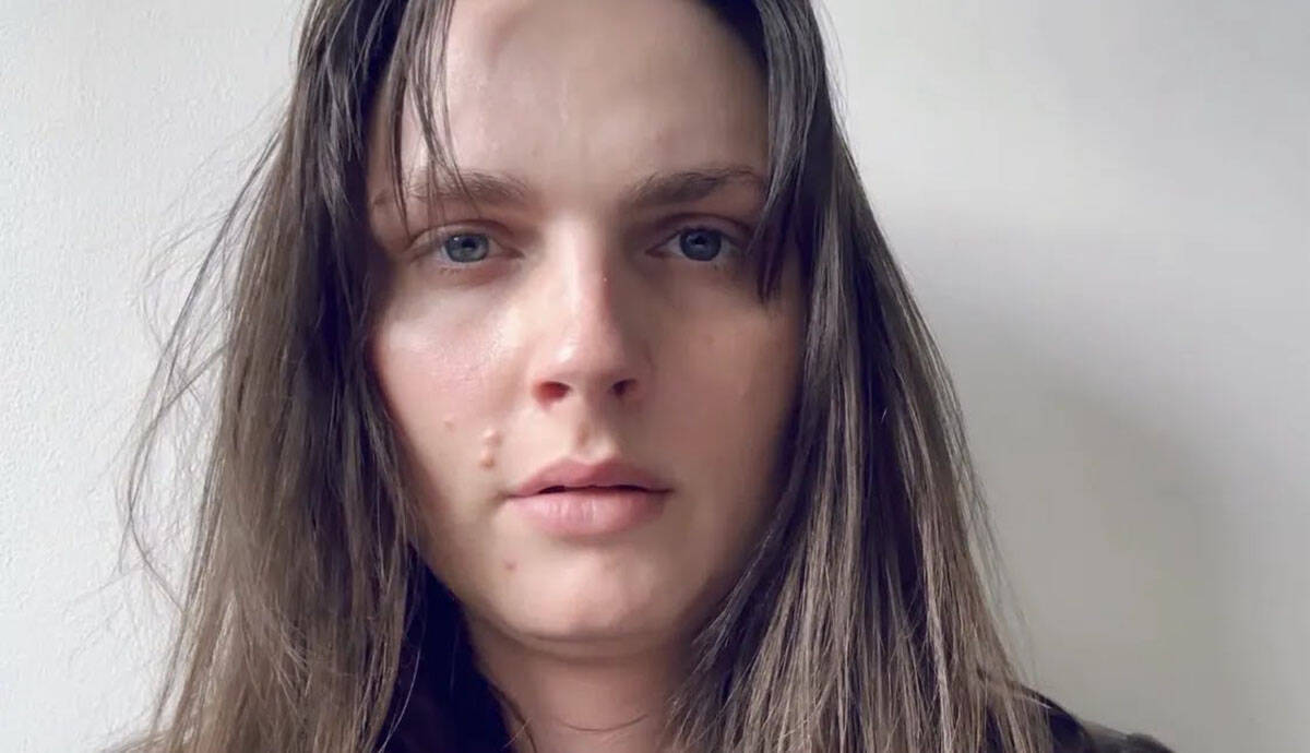 Andreja Pejić danas (3).jpg