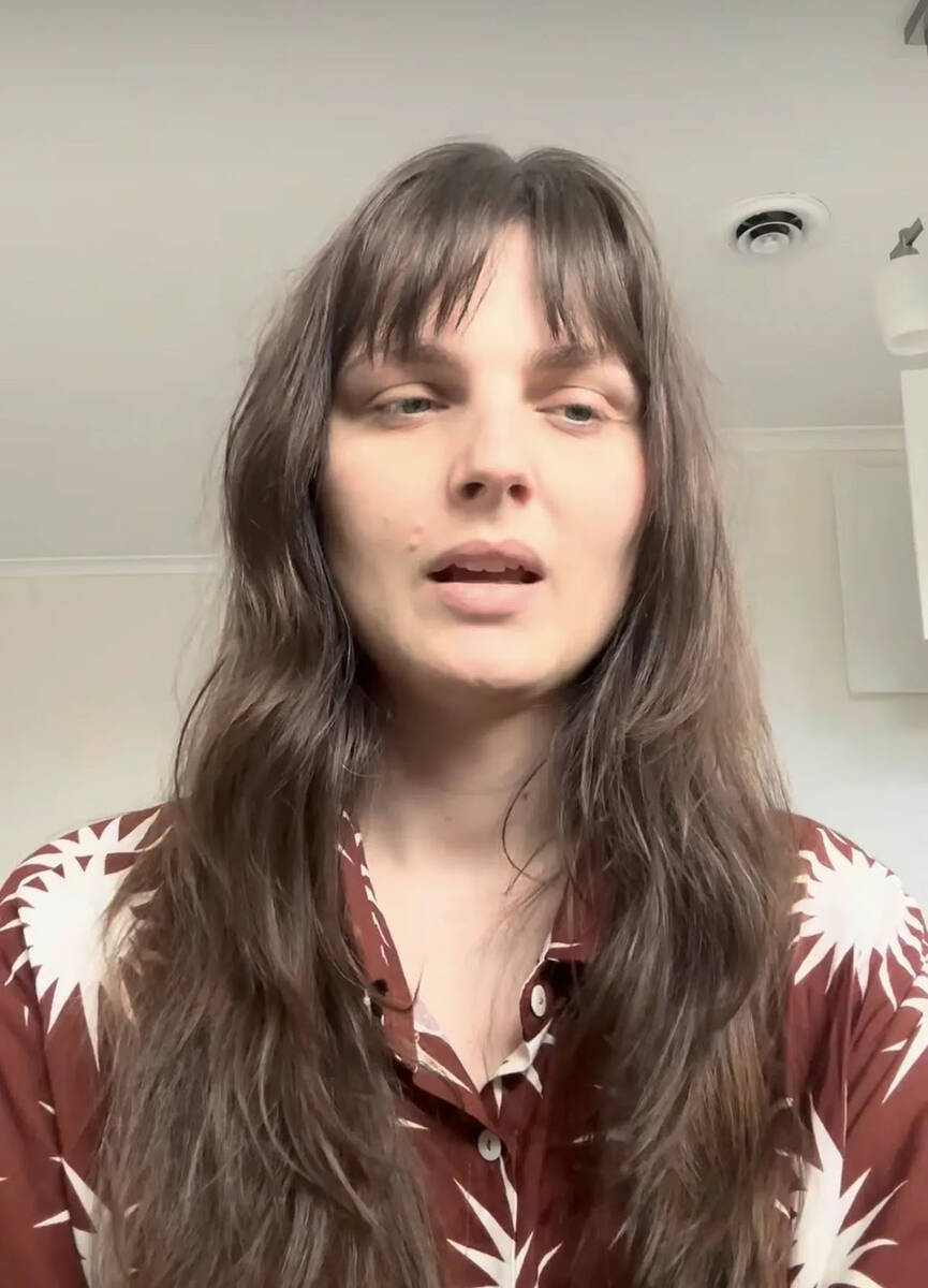 Andreja Pejić danas (4).jpg
