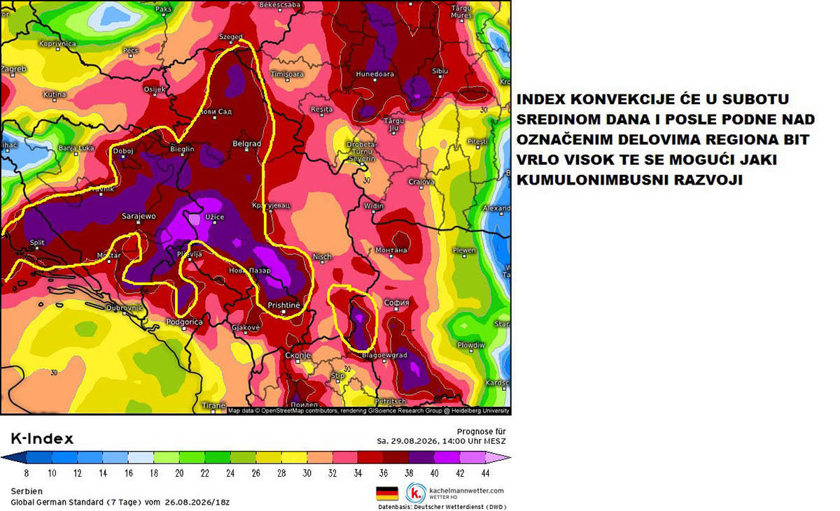vremenska prognoza (2).jpg