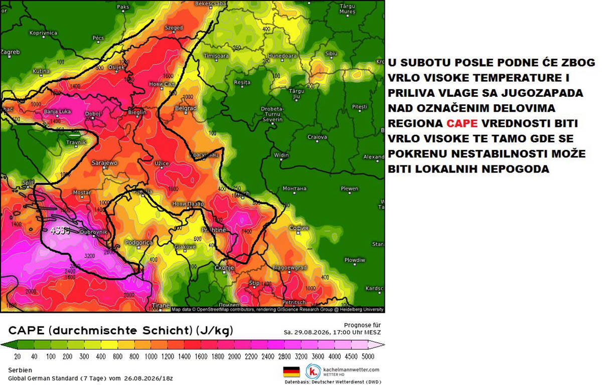 vremenska prognoza (3).jpg