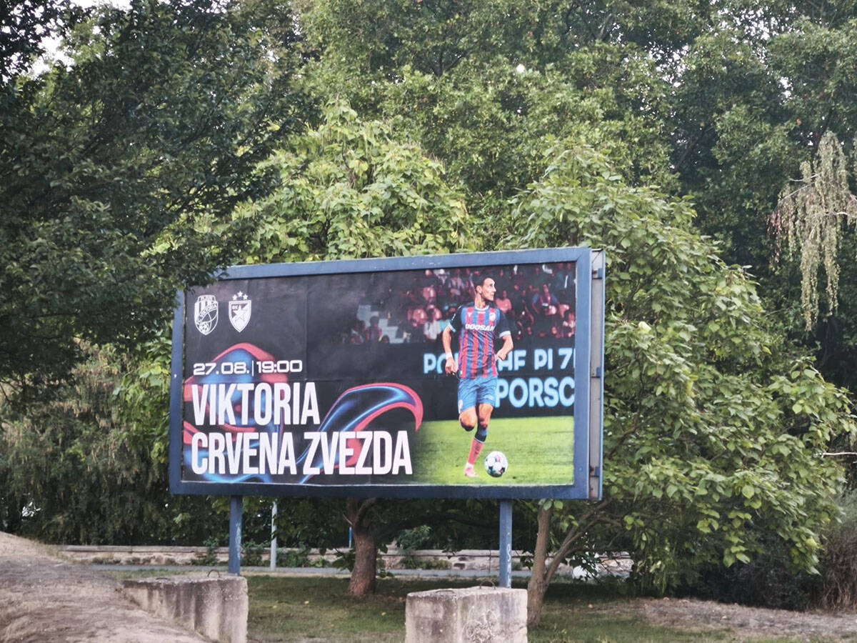 Stadion Viktorije u Plzenju (5).jpg