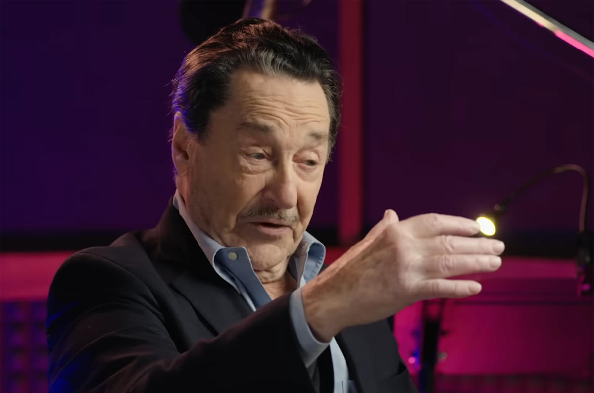 Petar Kulen  (1).png