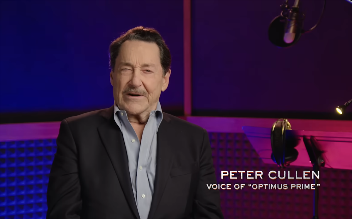 Petar Kulen  (2).png