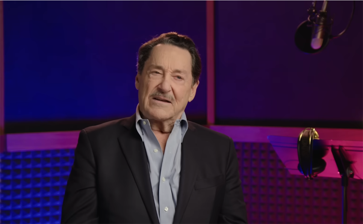 Petar Kulen  (3).png