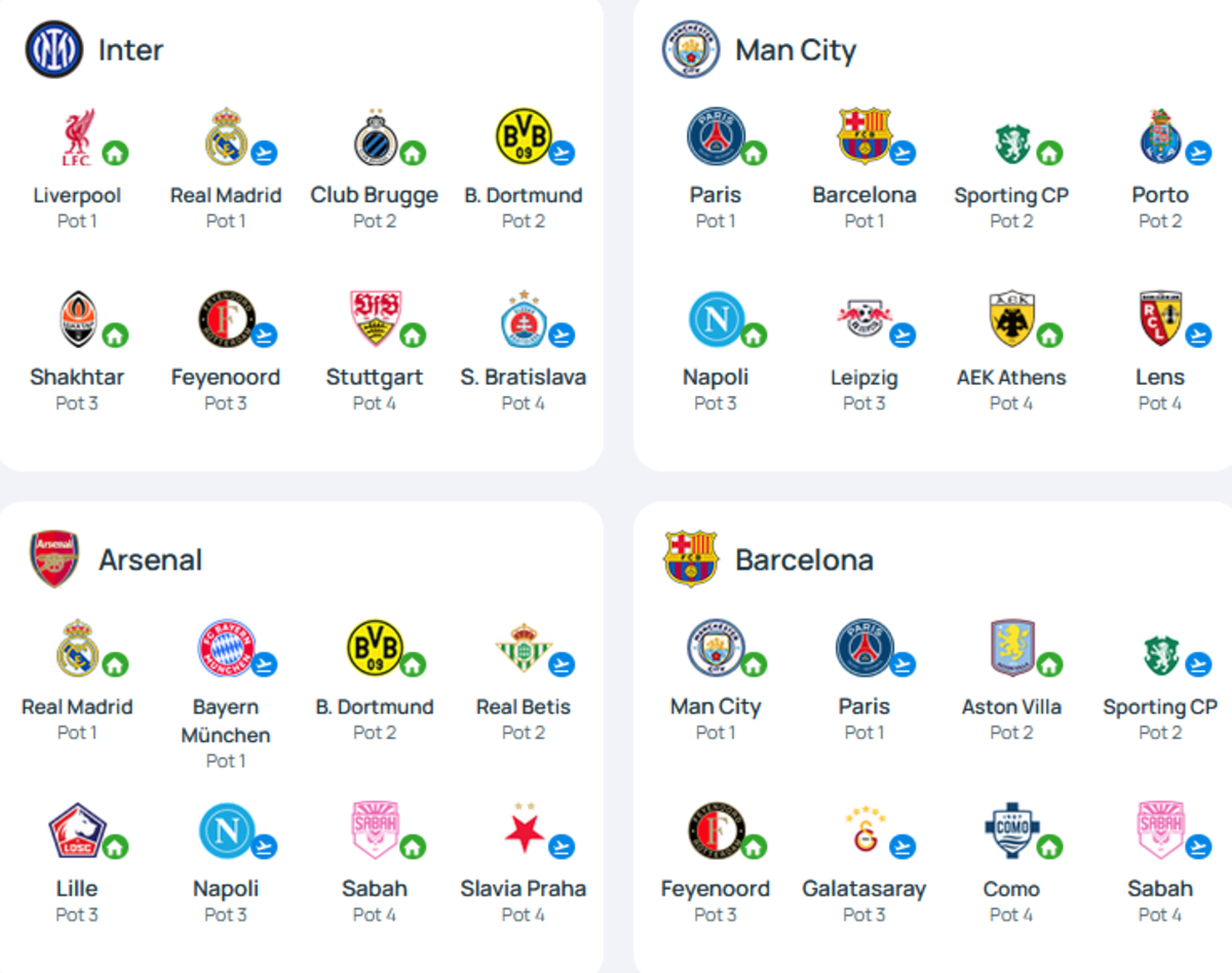 Screenshot 2026-08-27 191601.png