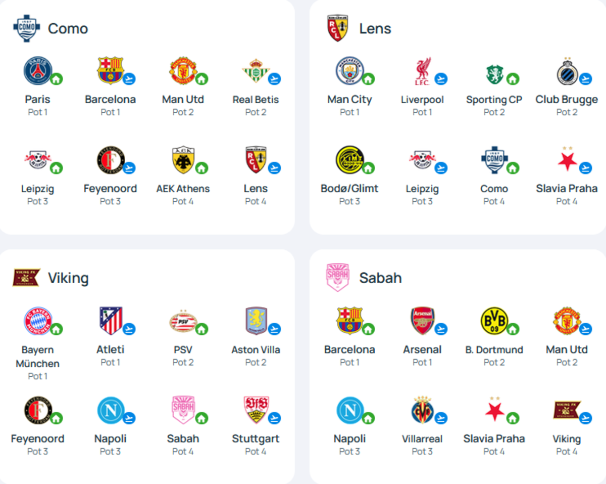 Screenshot 2026-08-27 191658.png