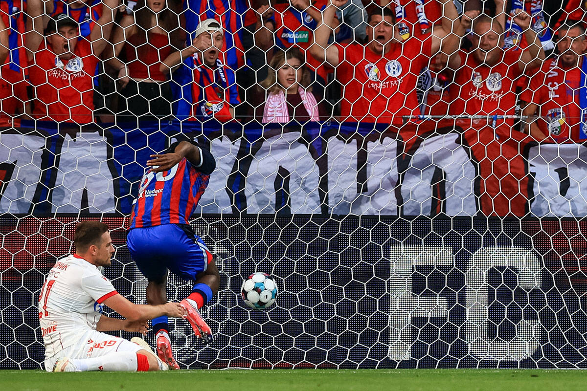Viktoria Plzenj - Crvena zvezda (2).jpg