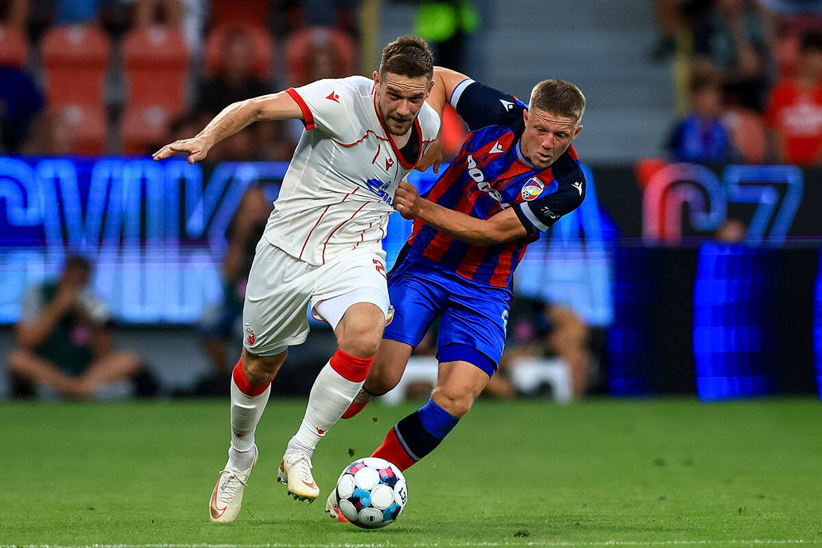 Viktoria Plzenj - Crvena zvezda (15).jpg