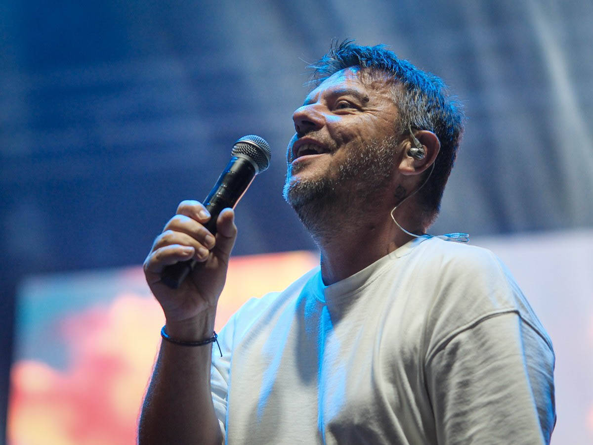Boris Režak - Djava fest (4).jpg