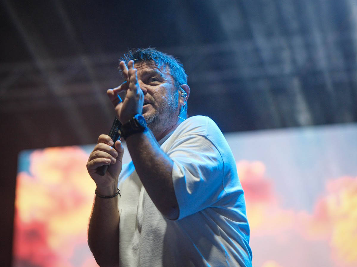 Boris Režak - Djava fest (5).jpg