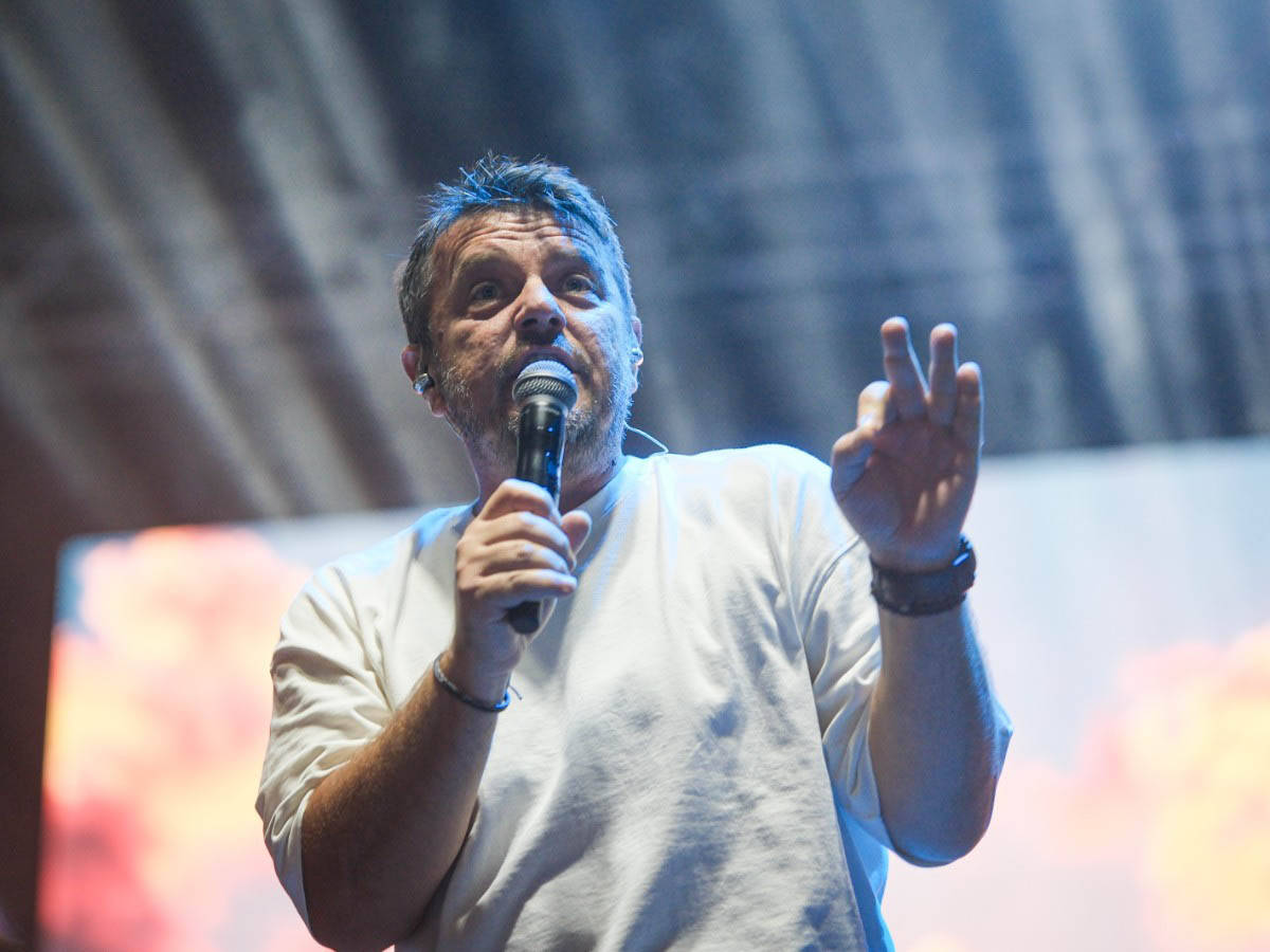 Boris Režak - Djava fest (6).jpg