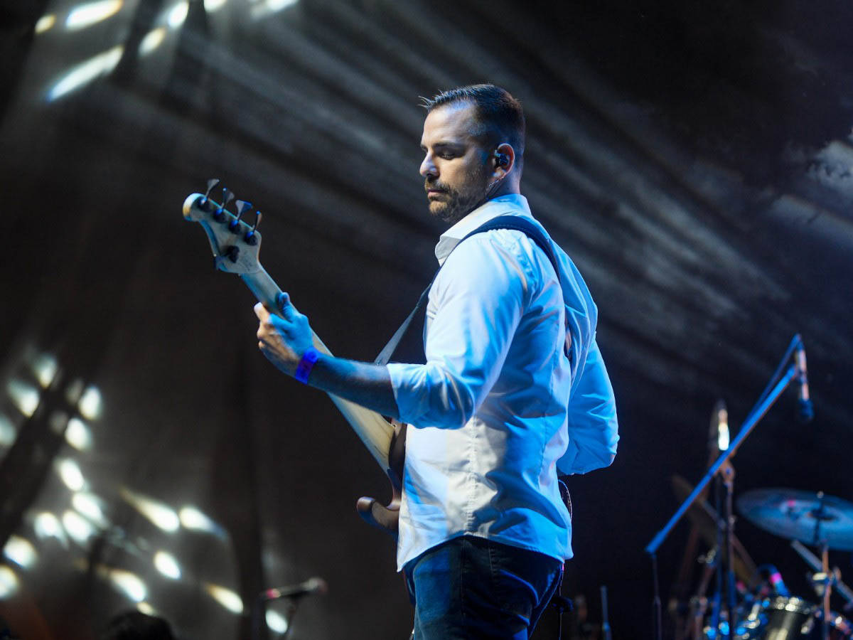 Boris Režak - Djava fest (8).jpg