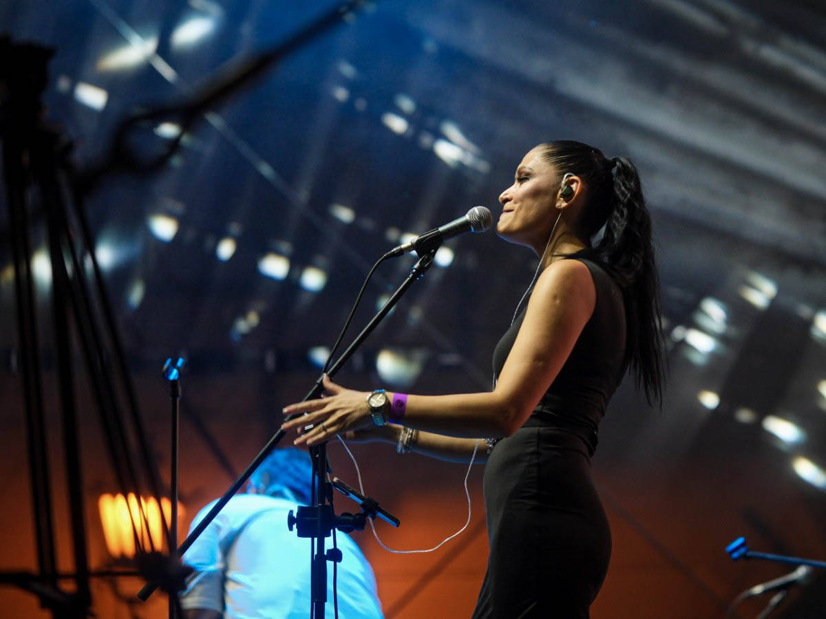 Boris Režak - Djava fest (9).jpg