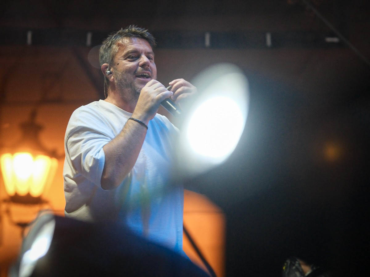 Boris Režak - Djava fest (11).jpg