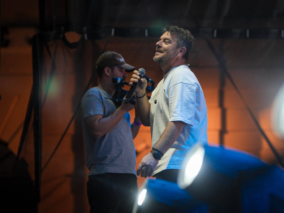 Boris Režak - Djava fest (12).jpg