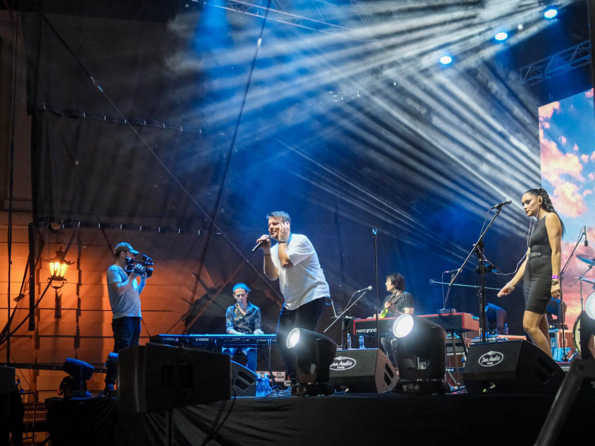 Boris Režak - Djava fest (15).jpg