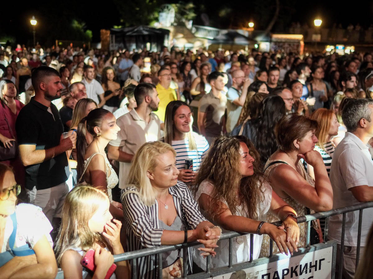Boris Režak - Djava fest (16).jpg