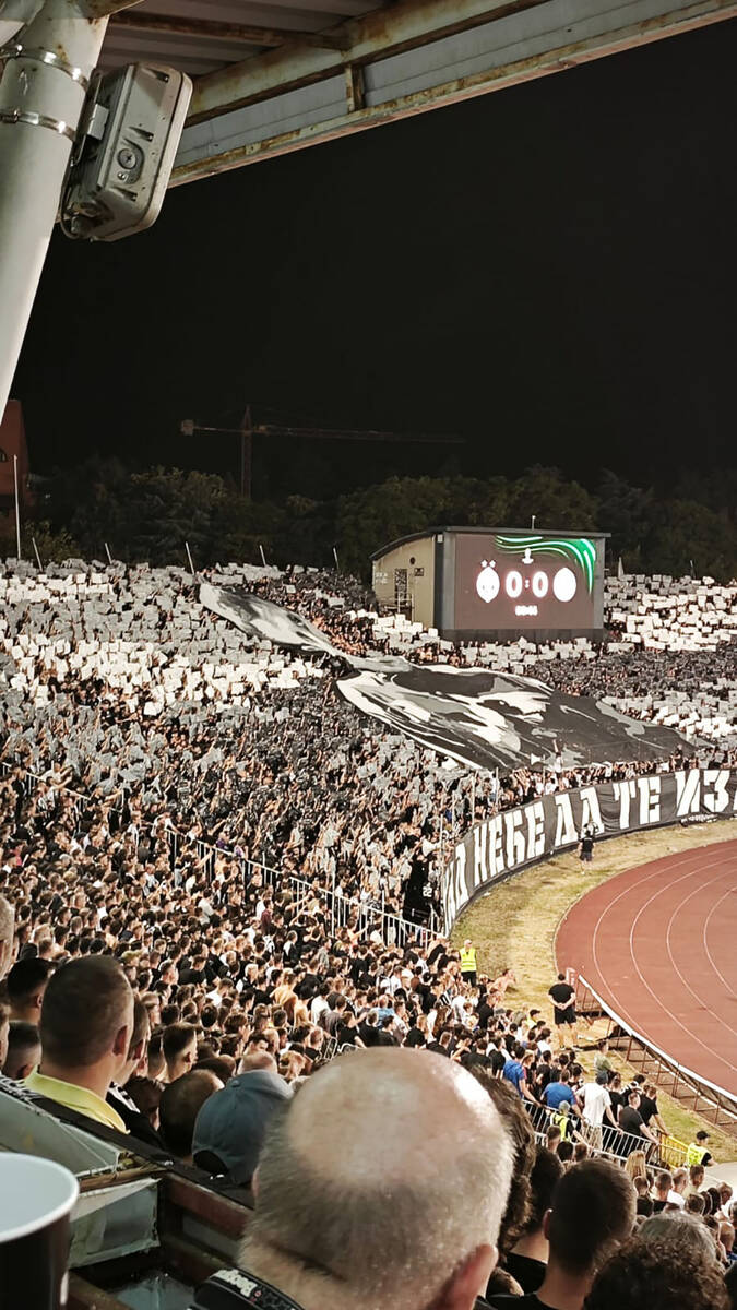Koreografija Partizana (4).jpg