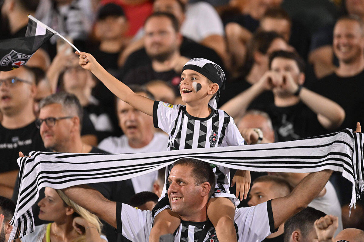 Partizan - Hetafe (5).jpg