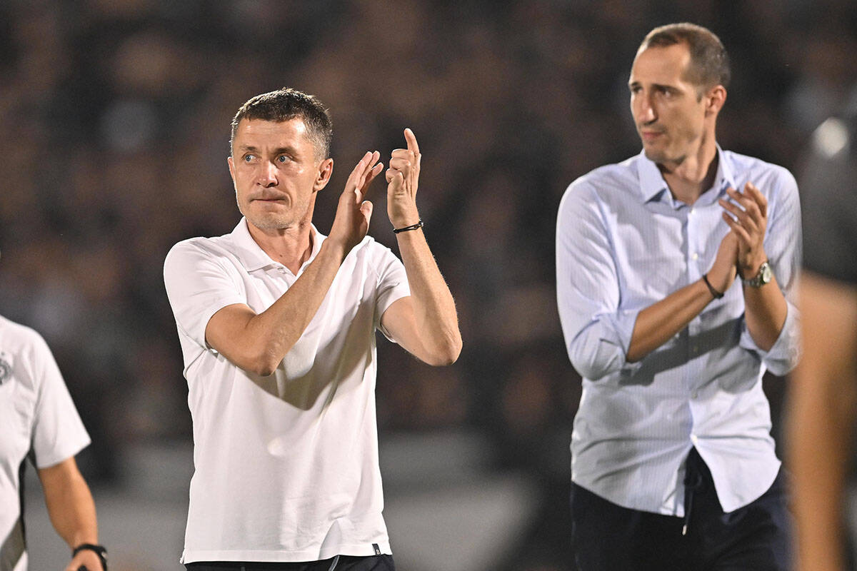 Partizan - Hetafe (7).jpg