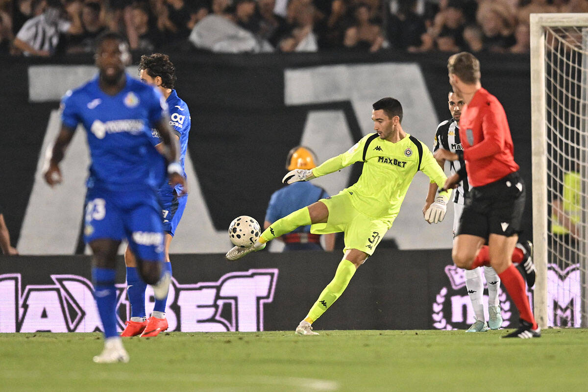 Partizan - Hetafe (8).jpg