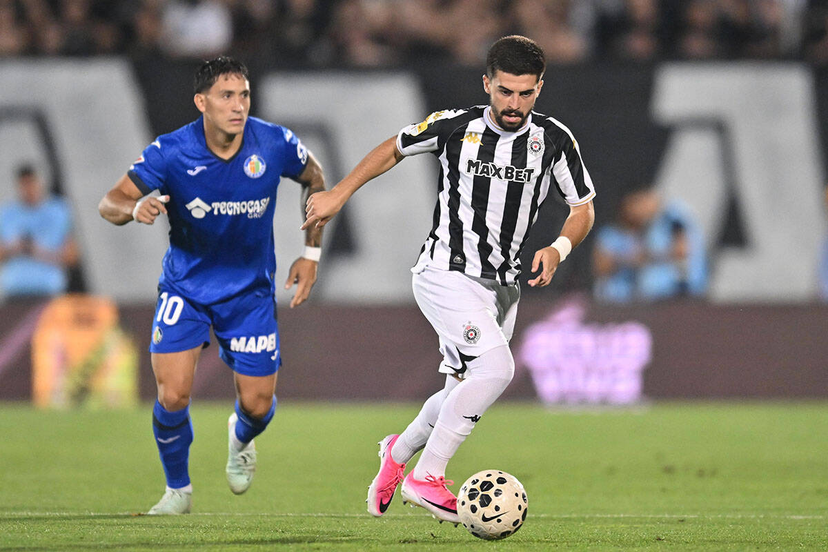 Partizan - Hetafe (9).jpg