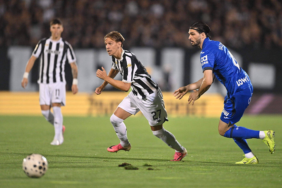 Partizan - Hetafe (10).jpg