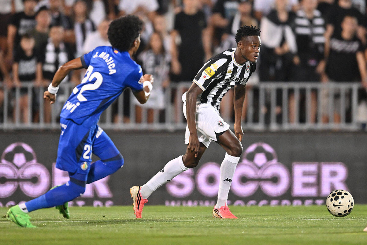 Partizan - Hetafe (11).jpg