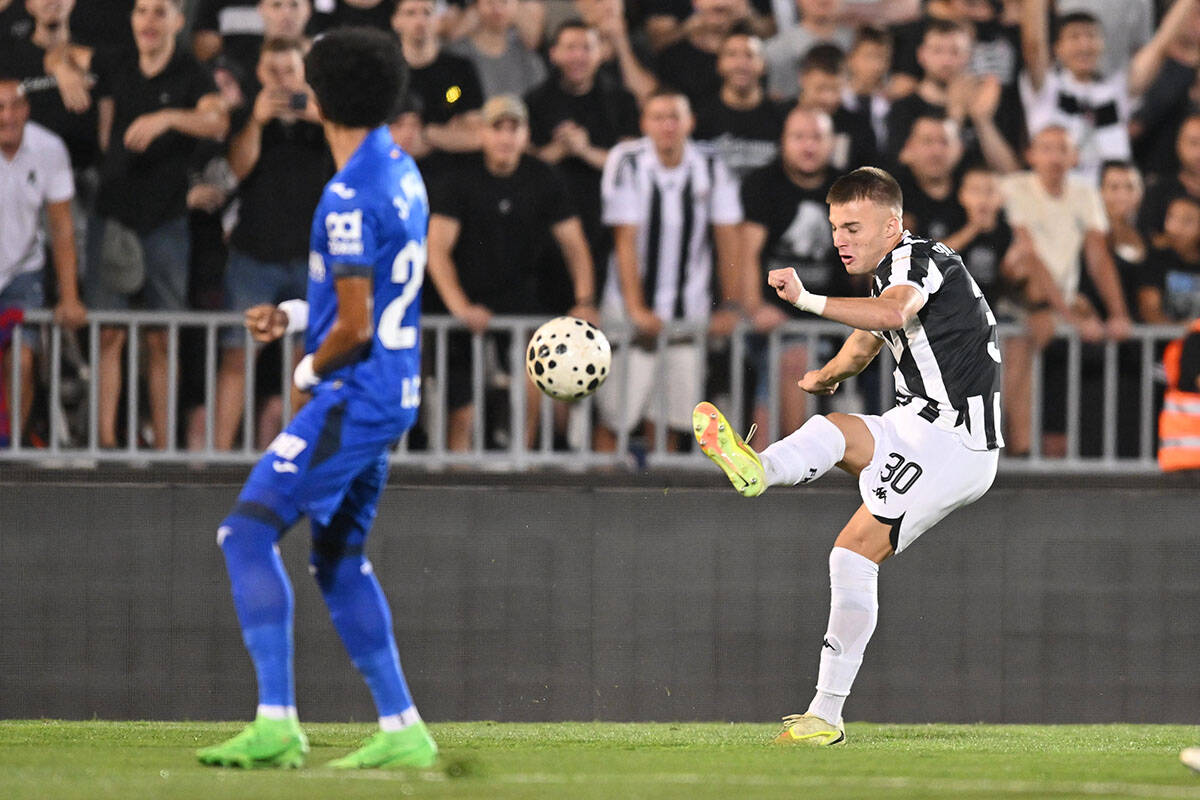 Partizan - Hetafe (12).jpg