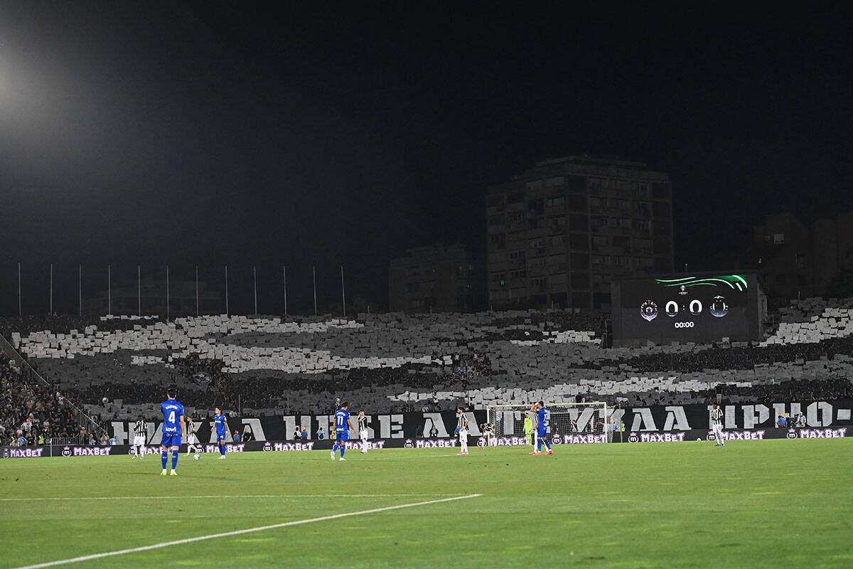 Partizan - Hetafe  (1).jpg