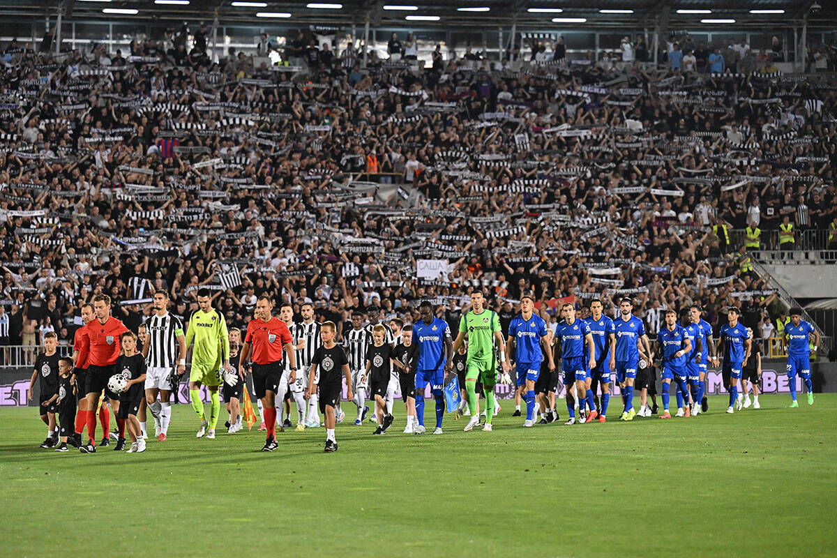 Partizan - Hetafe  (2).jpg
