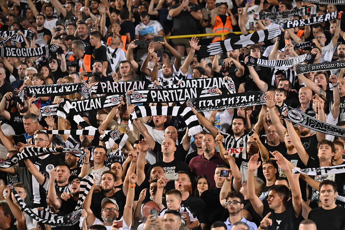 Partizan - Hetafe  (4).jpg