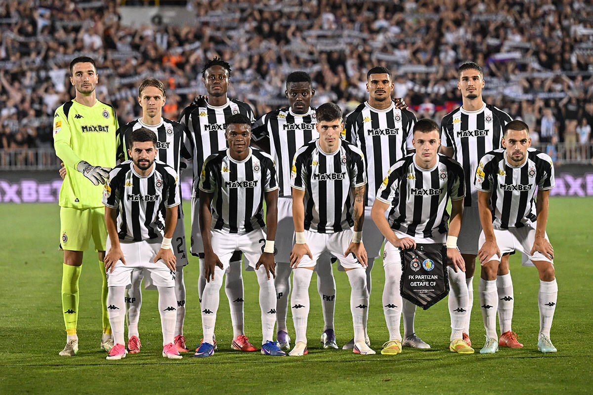 Partizan - Hetafe  (6).jpg