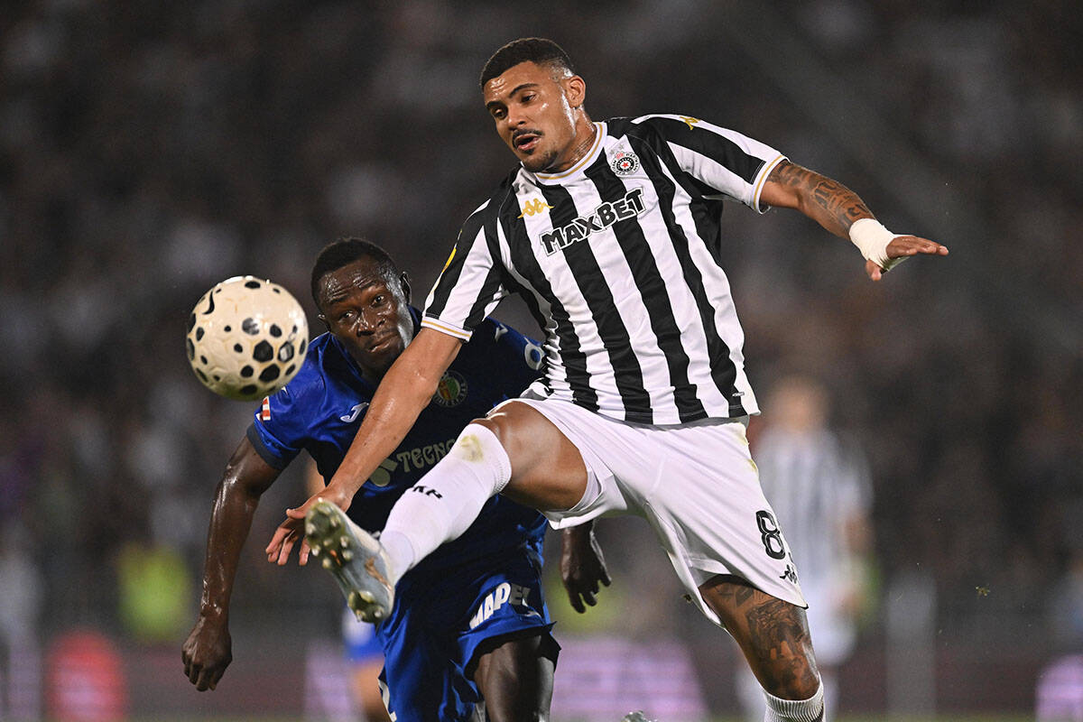 Partizan - Hetafe (6).jpg