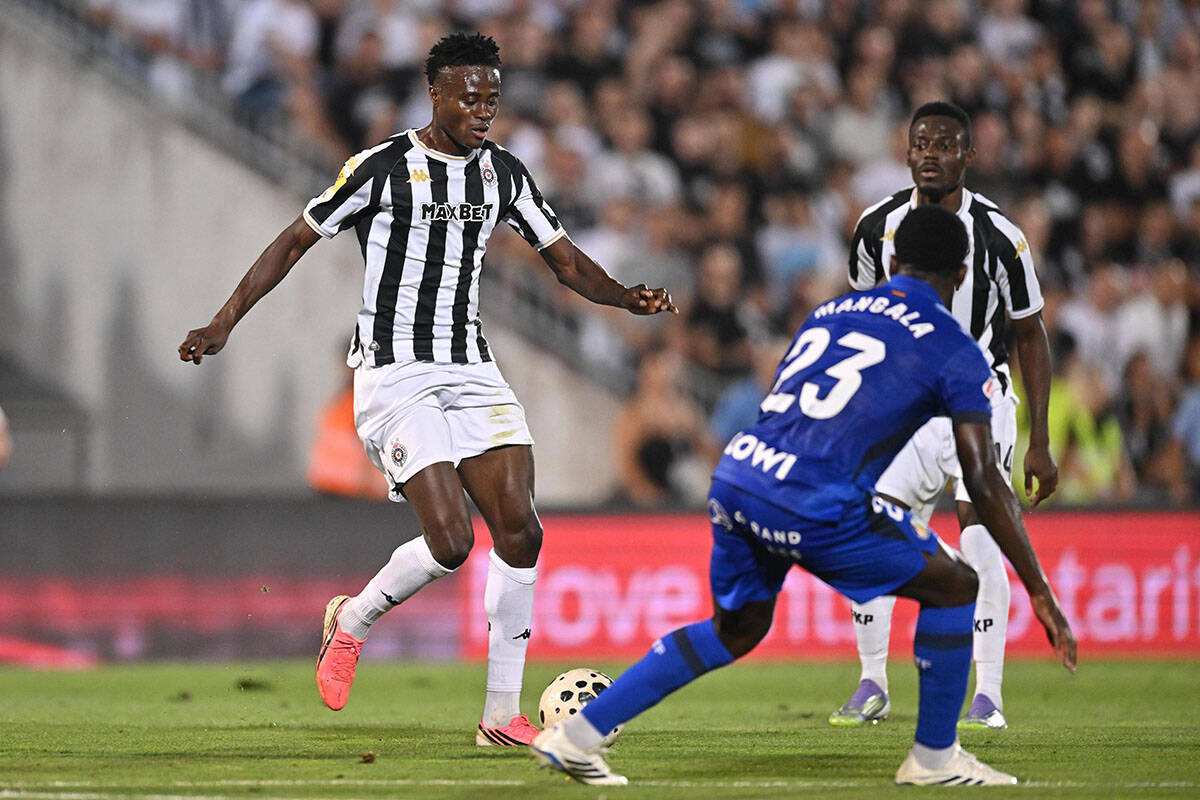 Partizan - Hetafe (7).jpg