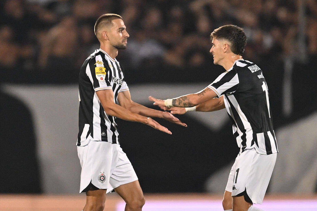 Partizan - Hetafe (9).jpg