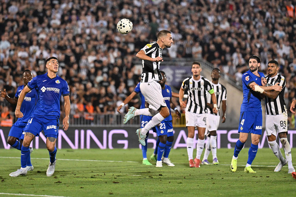 Partizan - Hetafe (10).jpg
