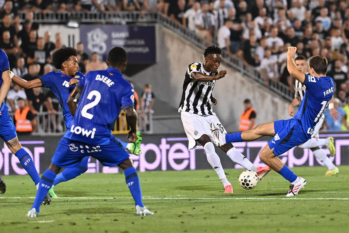 Partizan - Hetafe (1).jpg