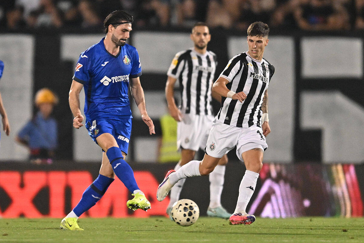 Partizan - Hetafe (2).jpg