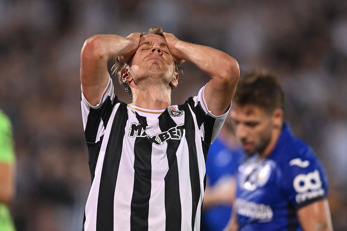 Partizan - Hetafe (3).jpg