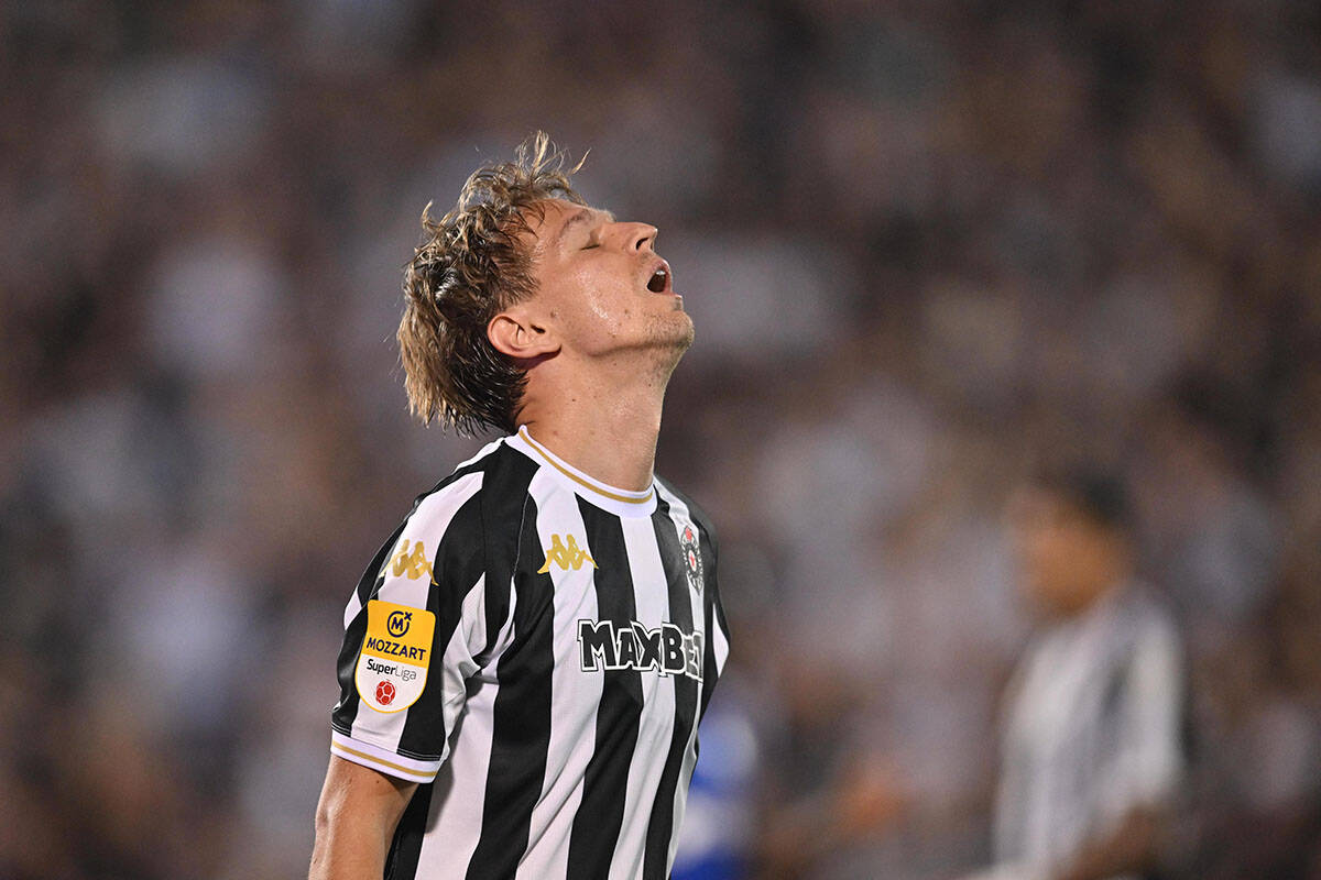 Partizan - Hetafe (4).jpg