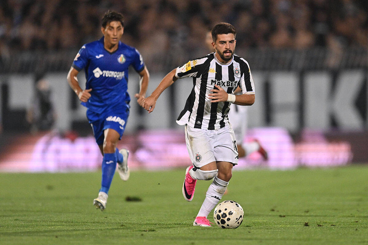 Partizan - Hetafe (5).jpg