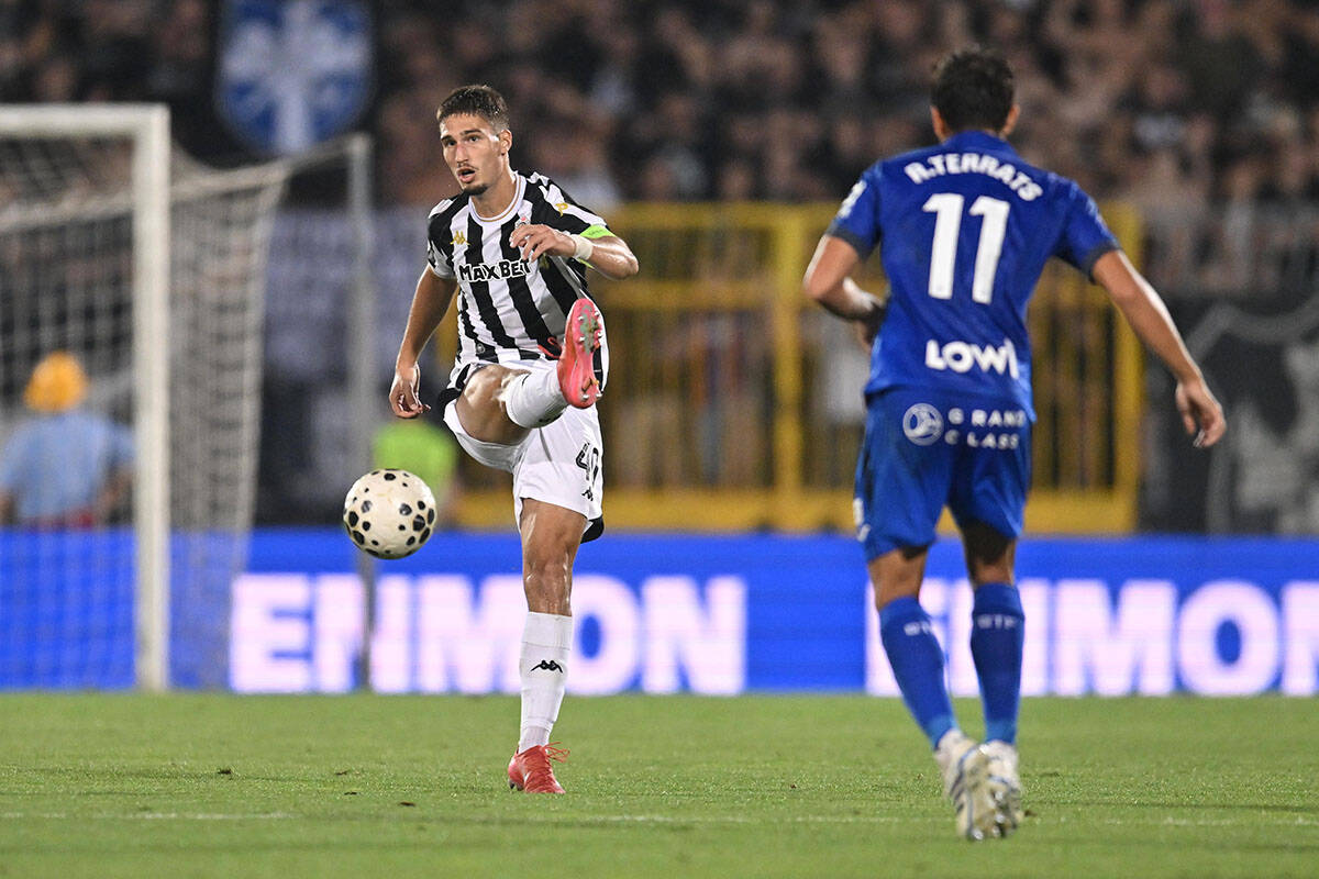Partizan - Hetafe (6).jpg