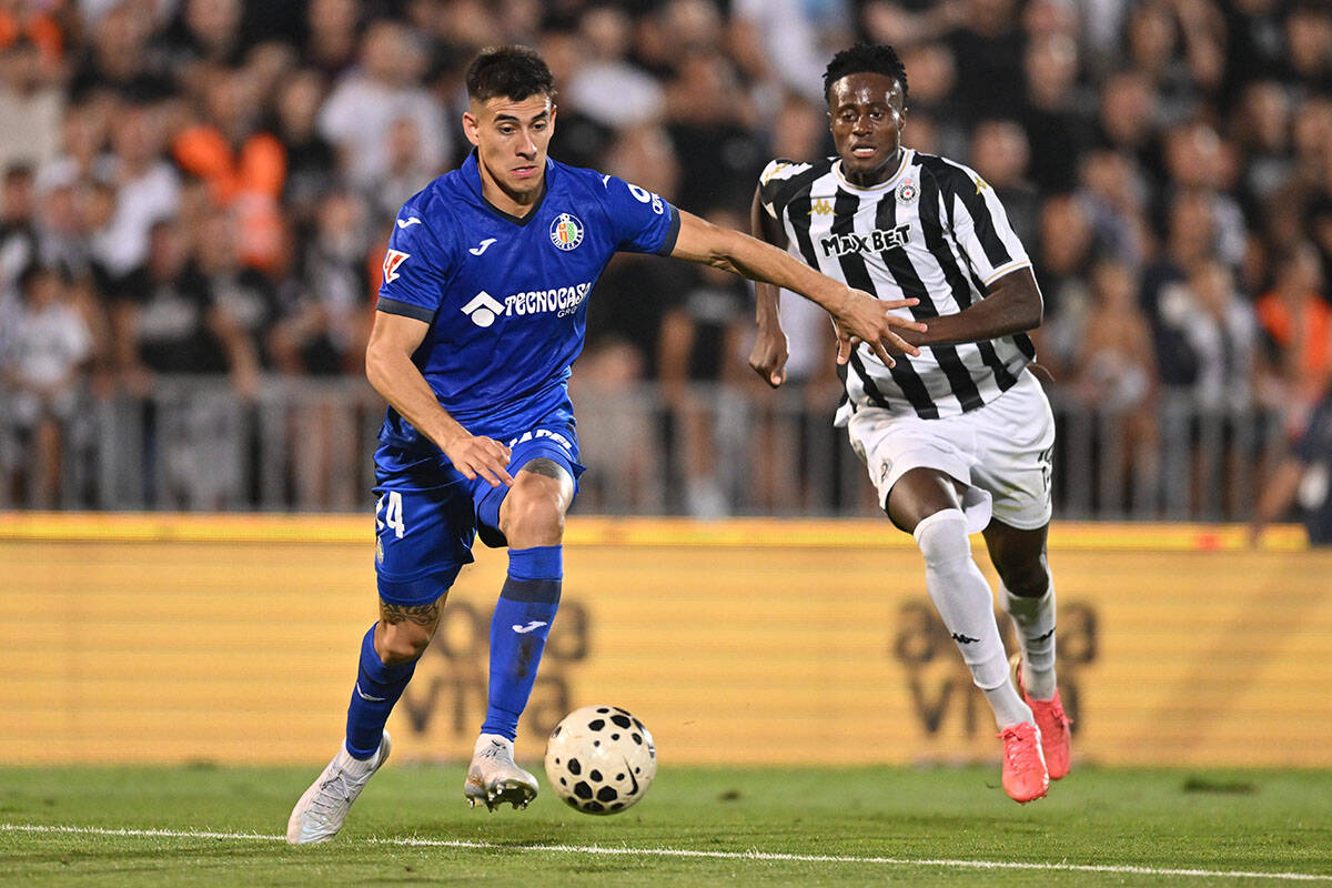 Partizan - Hetafe (7).jpg
