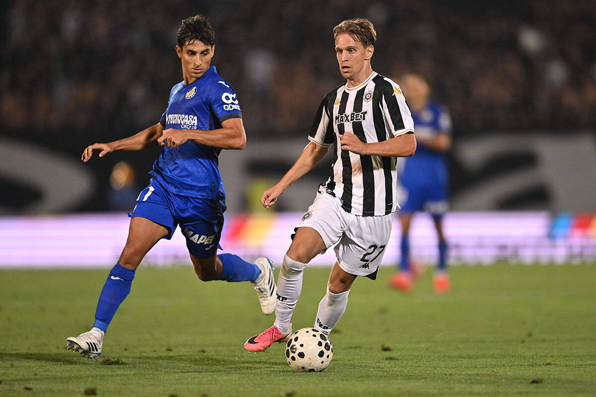 Partizan - Hetafe (8).jpg