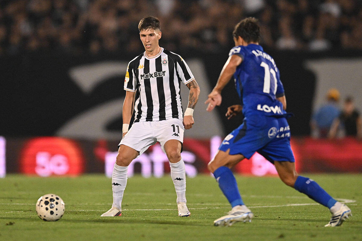 Partizan - Hetafe (9).jpg