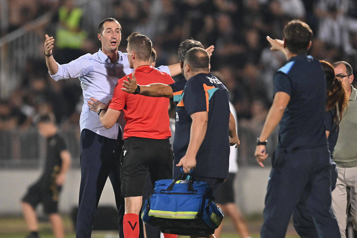 Partizan - Hetafe (10).jpg