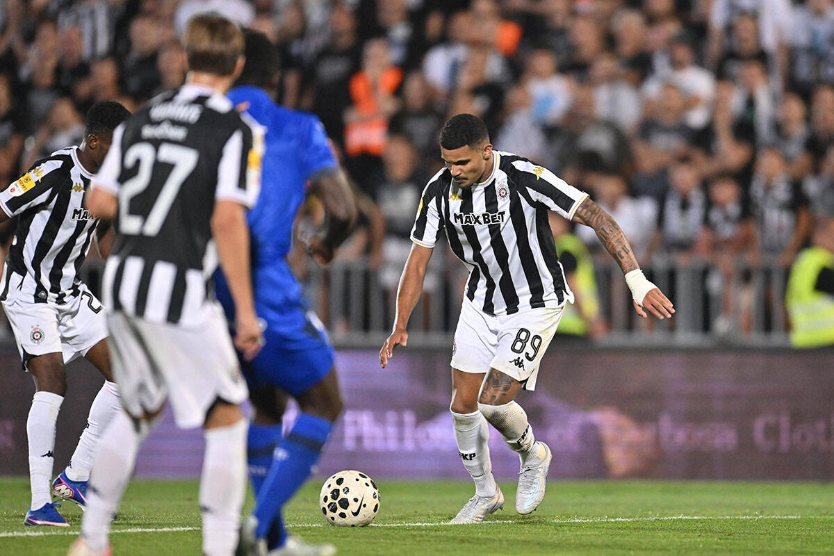 Partizan - Hetafe  (1).jpg