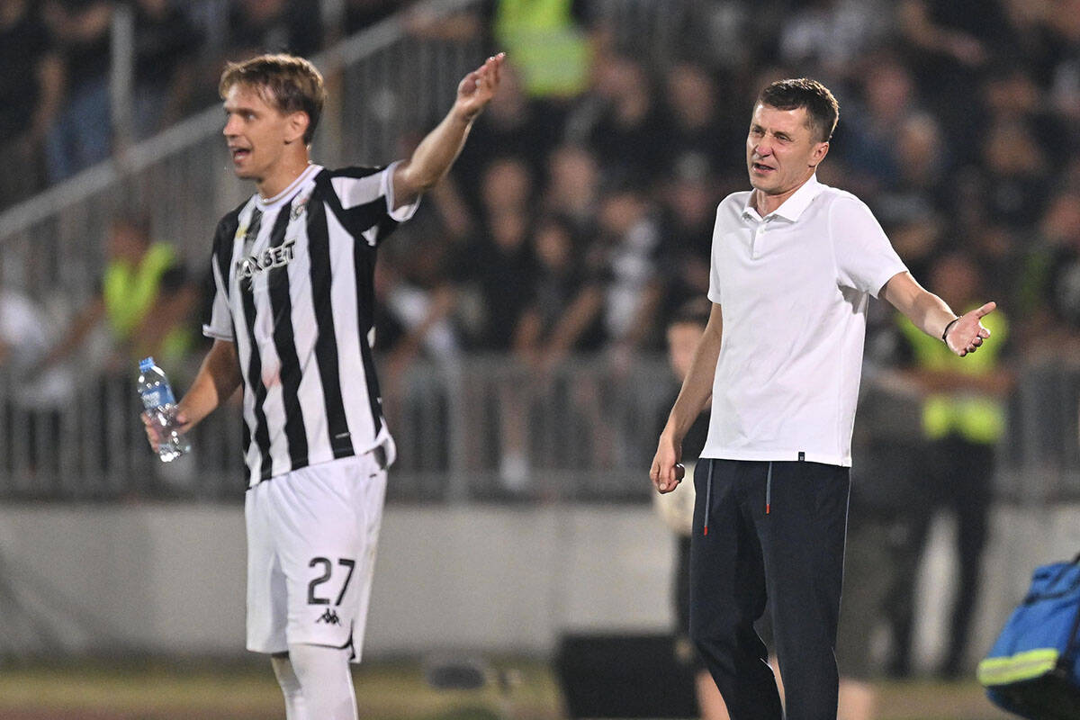 Partizan - Hetafe  (2).jpg